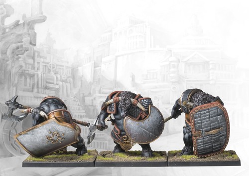 Conquest city states - conquest,,