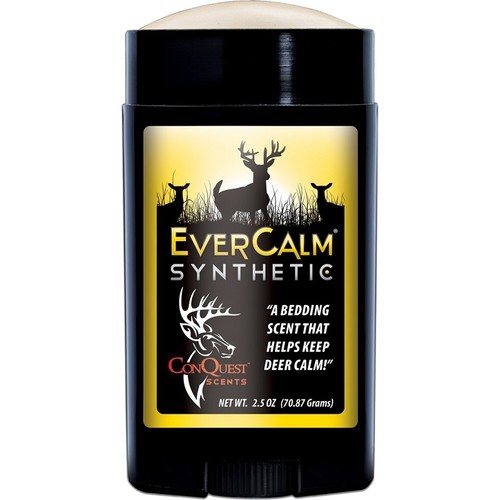 Conquest synthetic evercalm - conquest,