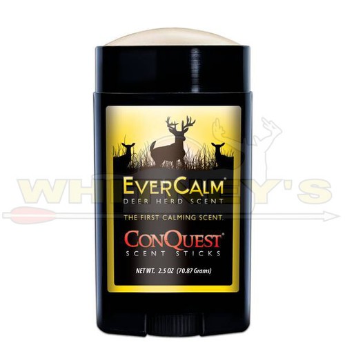 Conquest scents evercalm herd - scents,